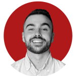 Alejandro Sánchez López