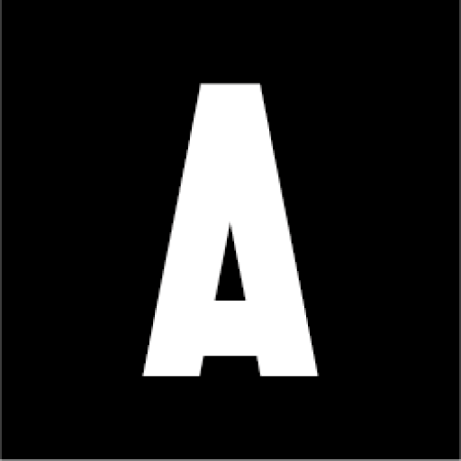 logo alejandro sanchez lopez